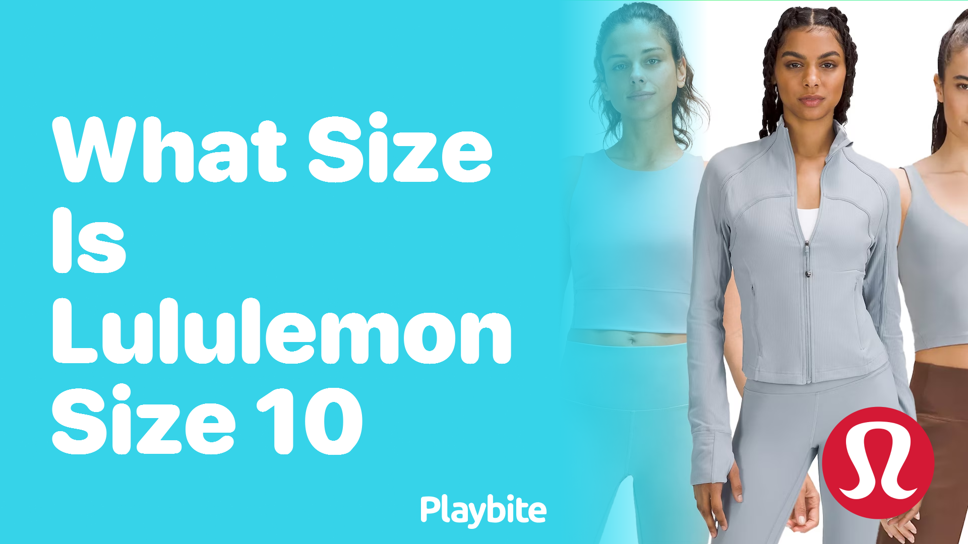 What Size Is Lululemon Size 10? Let’s Find Out!