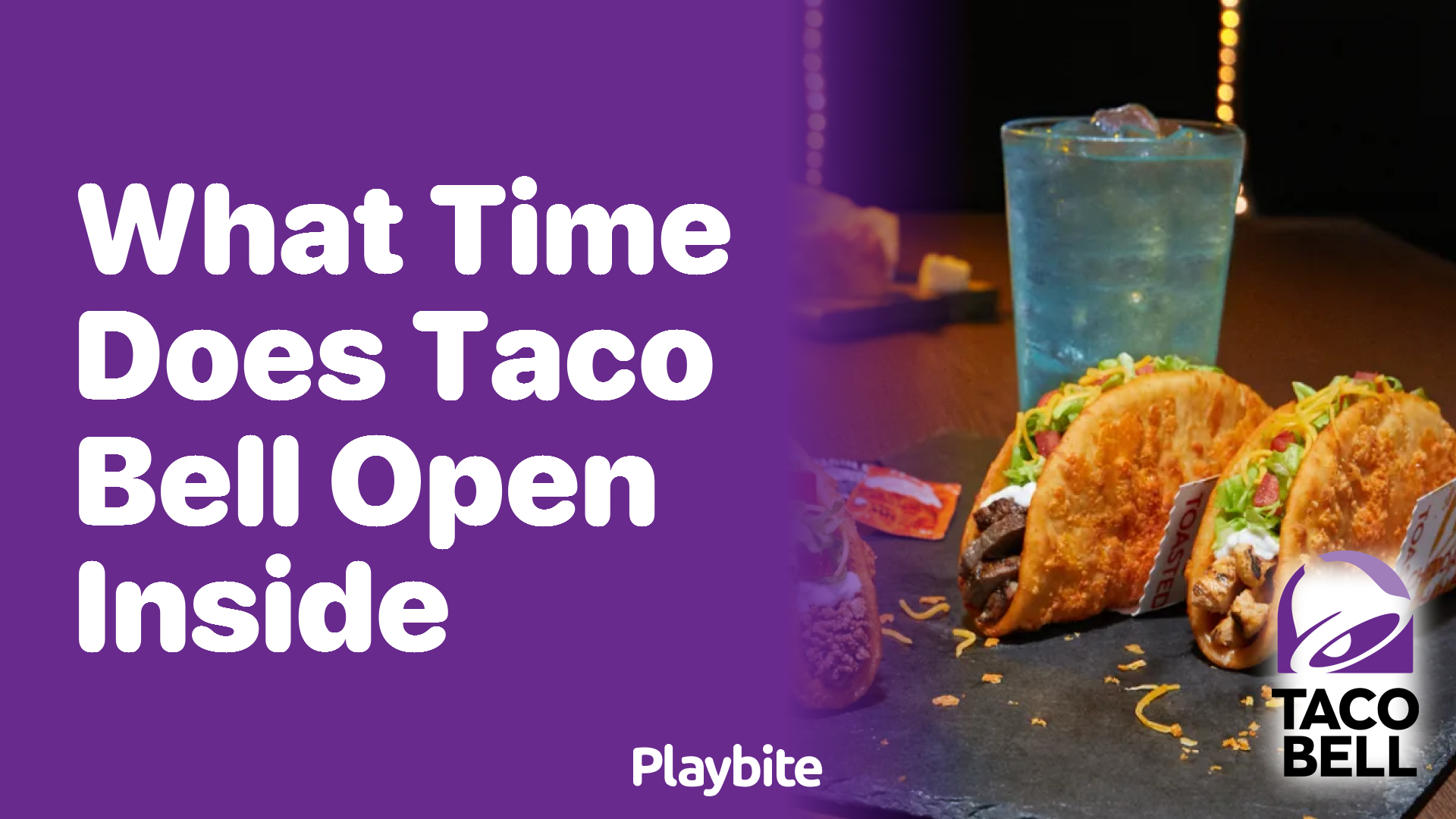 Up secure coordination research includes to coming, location both