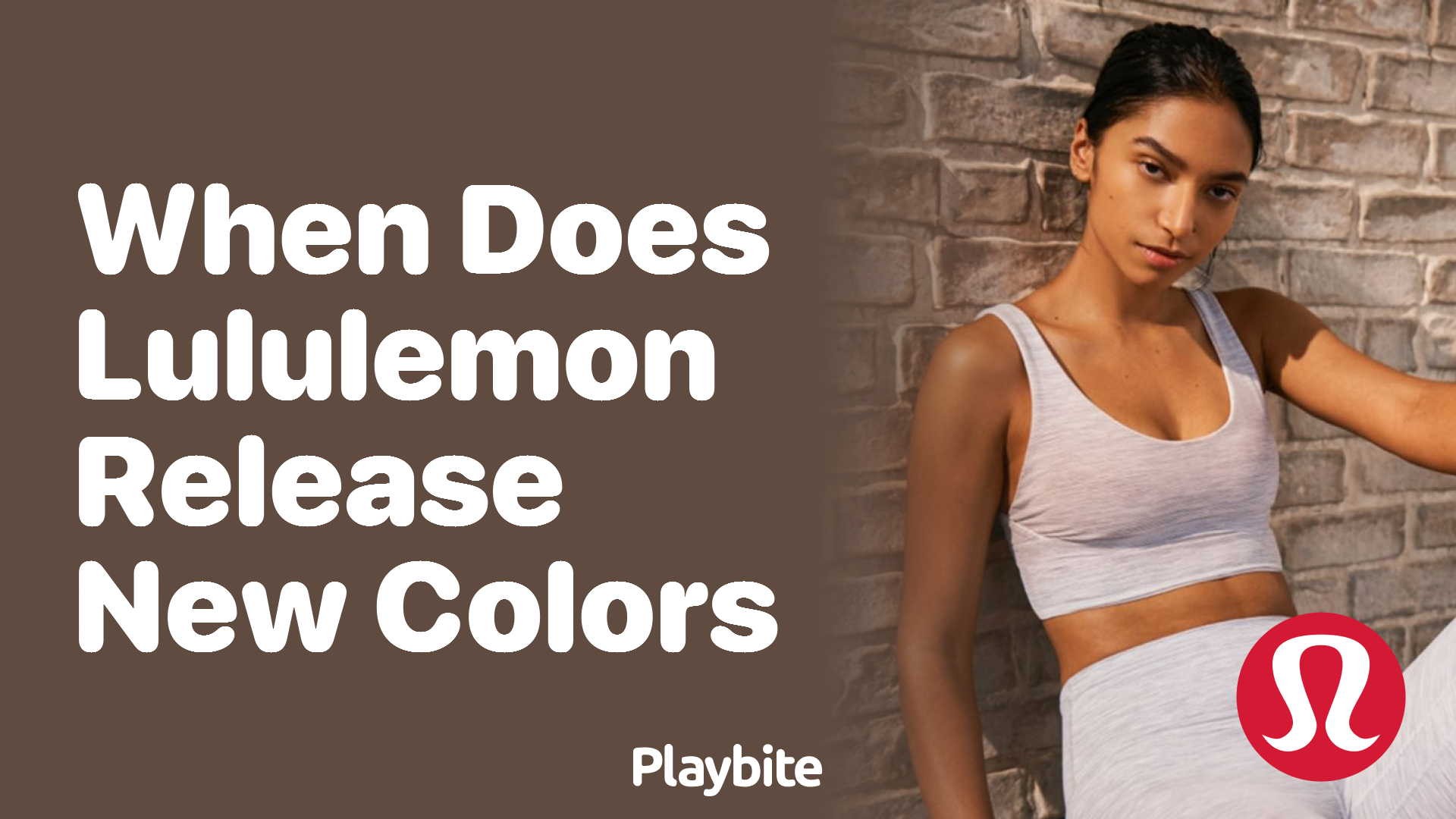 When Does Lululemon Release New Colors? Find Out Now!