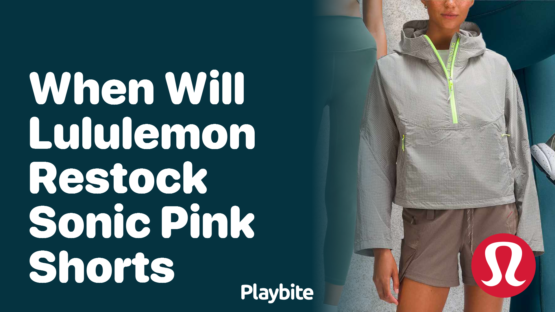 https://www.playbite.com/wp-content/uploads/sites/3/2024/03/when-will-lululemon-restock-sonic-pink-shorts.png