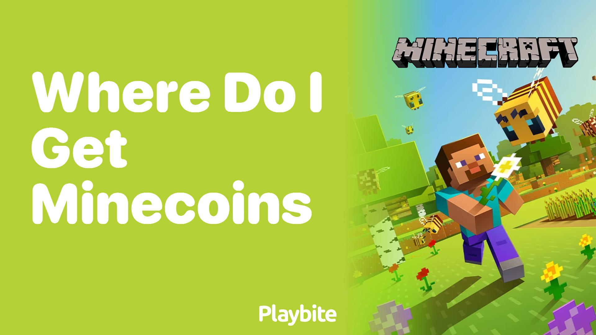 Where Do I Get Minecoins? Your Quick Guide