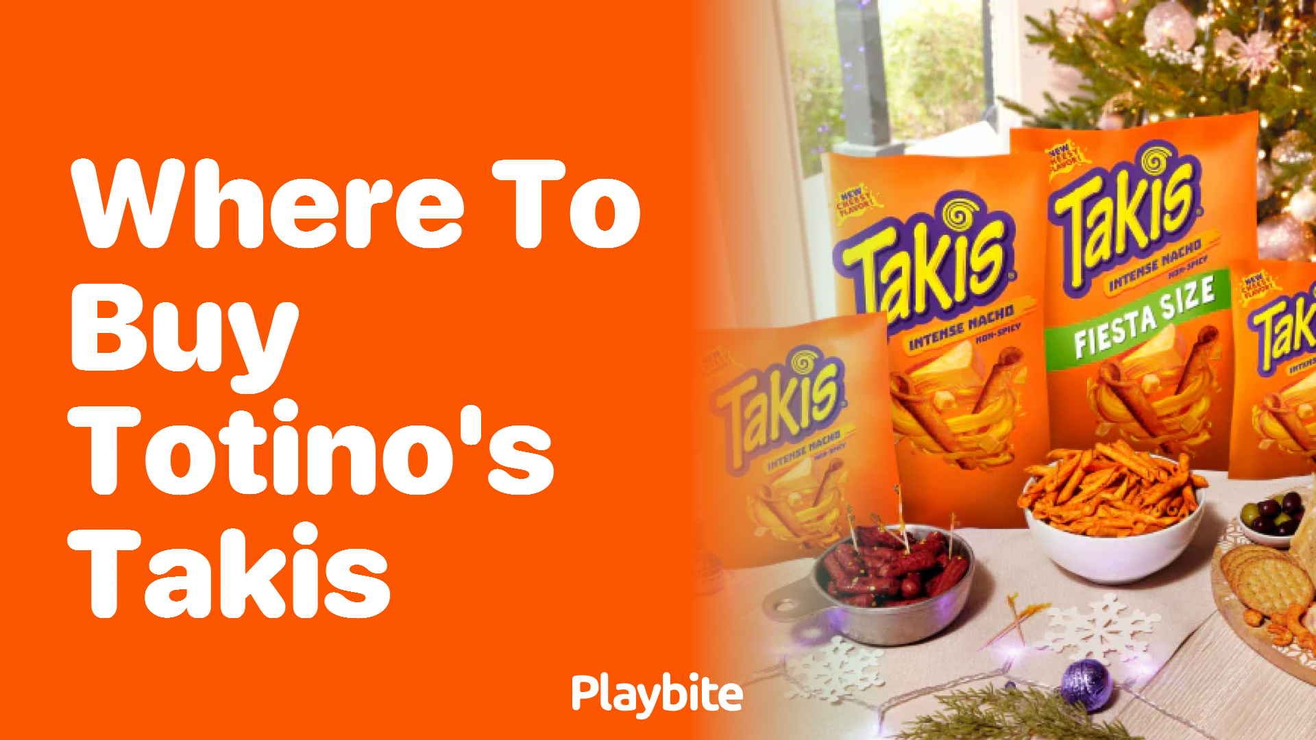 Where to Buy Totino&#8217;s Takis for Your Next Snack Adventure