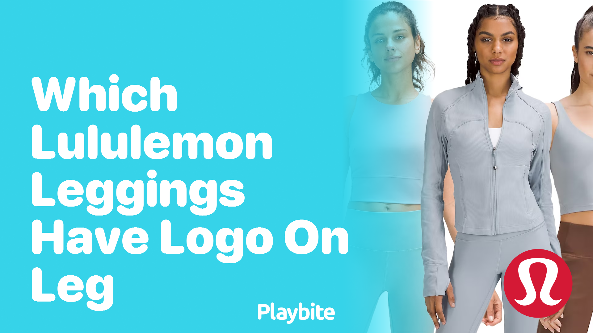 https://www.playbite.com/wp-content/uploads/sites/3/2024/03/which-lululemon-leggings-have-logo-on-leg.png
