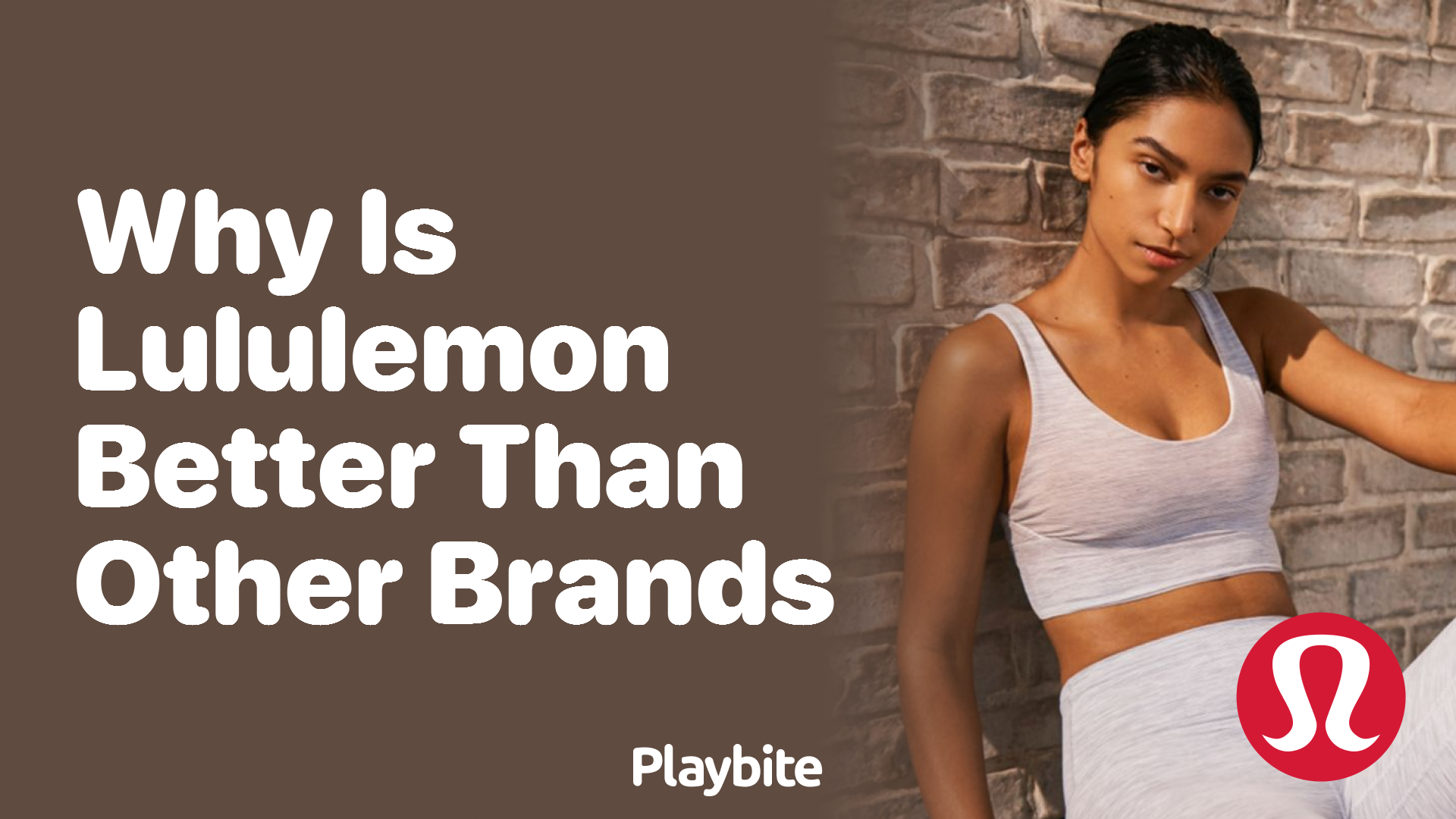 Hot Brands That Could Be Next Lululemon