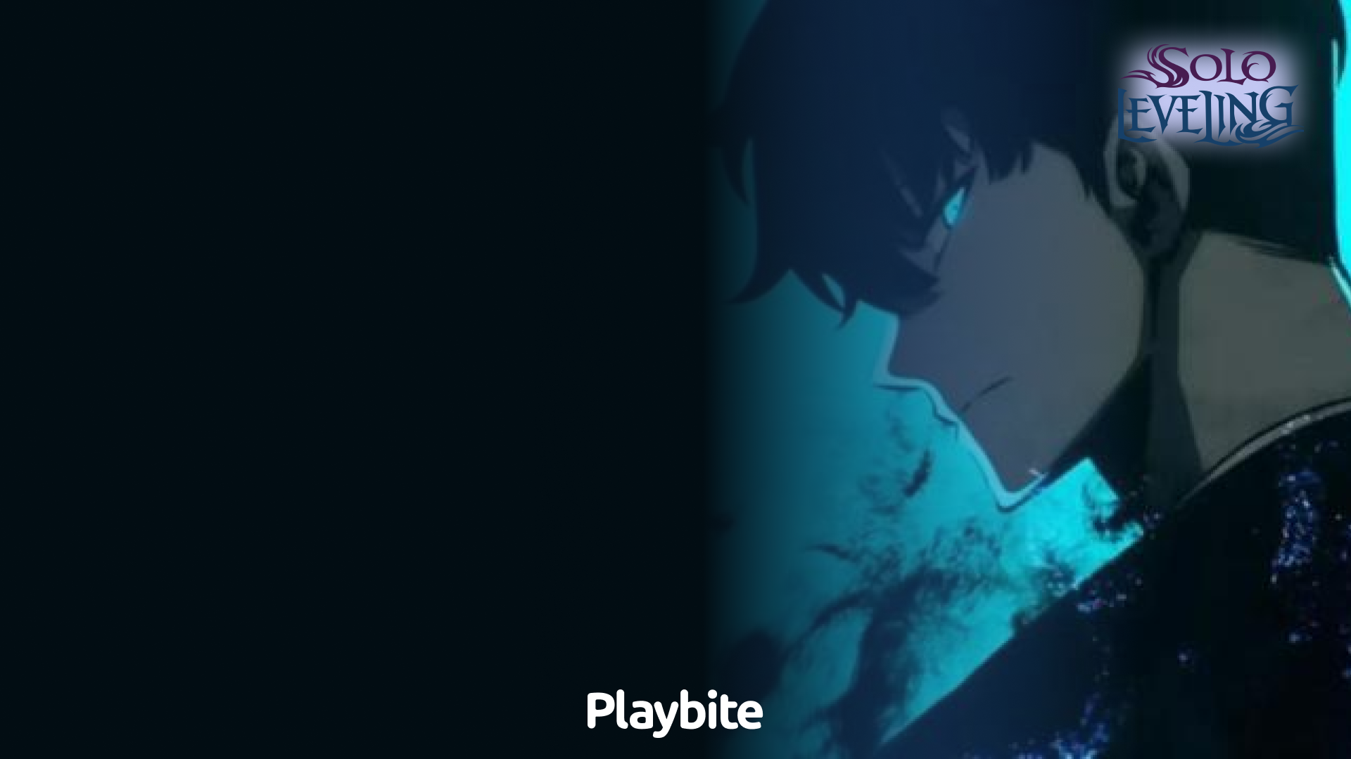 What day does Solo Leveling anime come out?