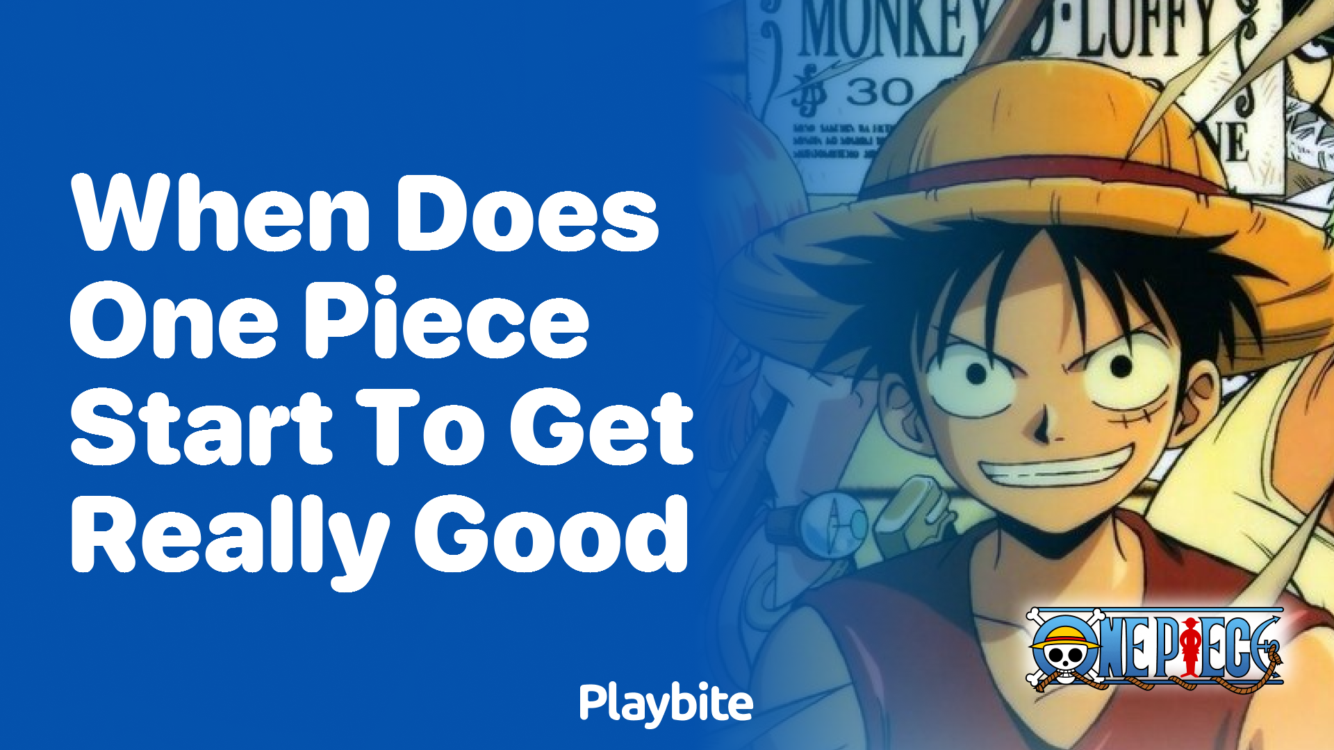 What's Better: One Piece or Two Piece Fishing Rod? - Playbite