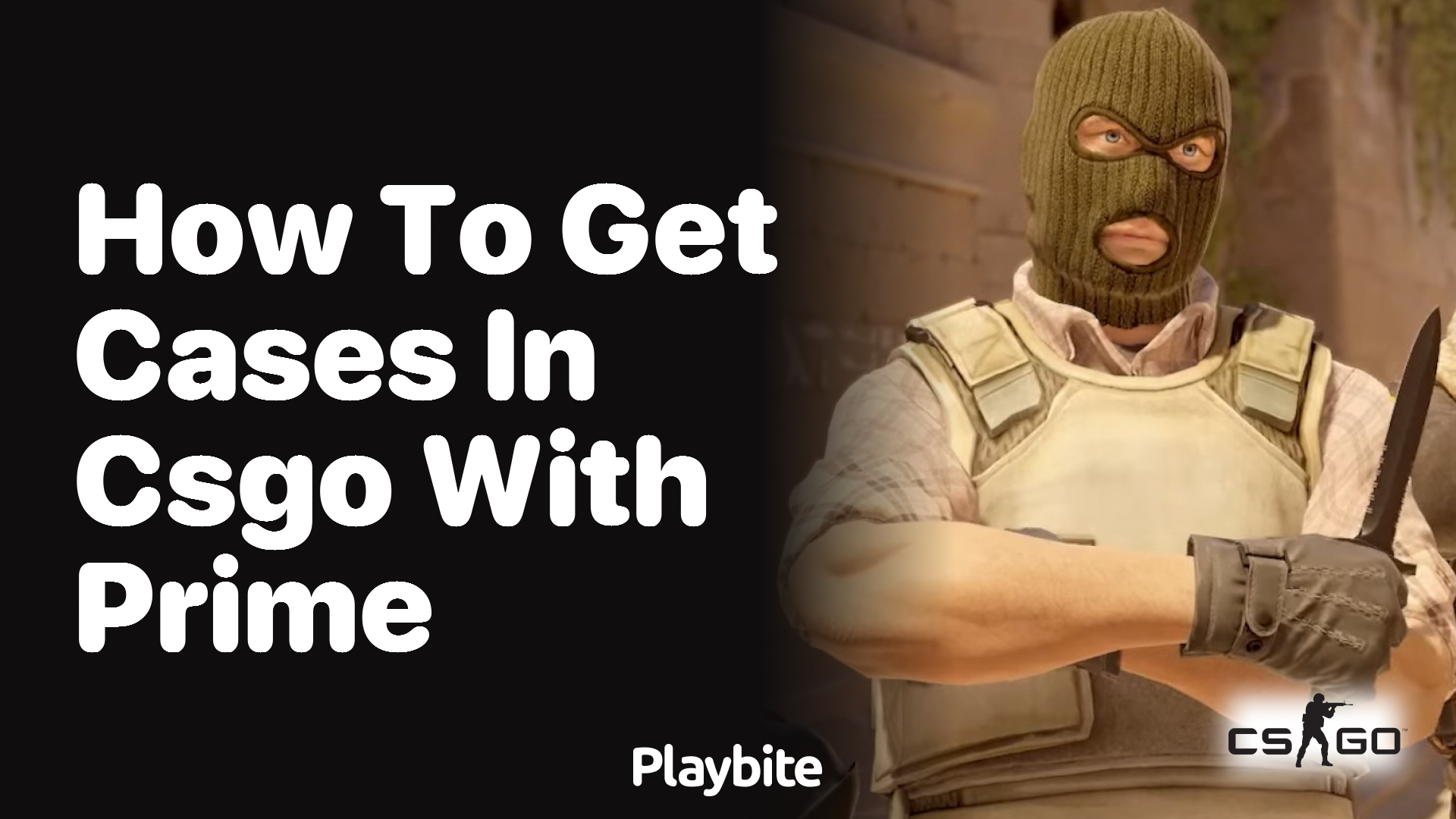 Crisp How To Get Cases In Cs Go Wallpaper for Mobile Crisp How To Get Cases In Cs Go Wallpaper for Mobile