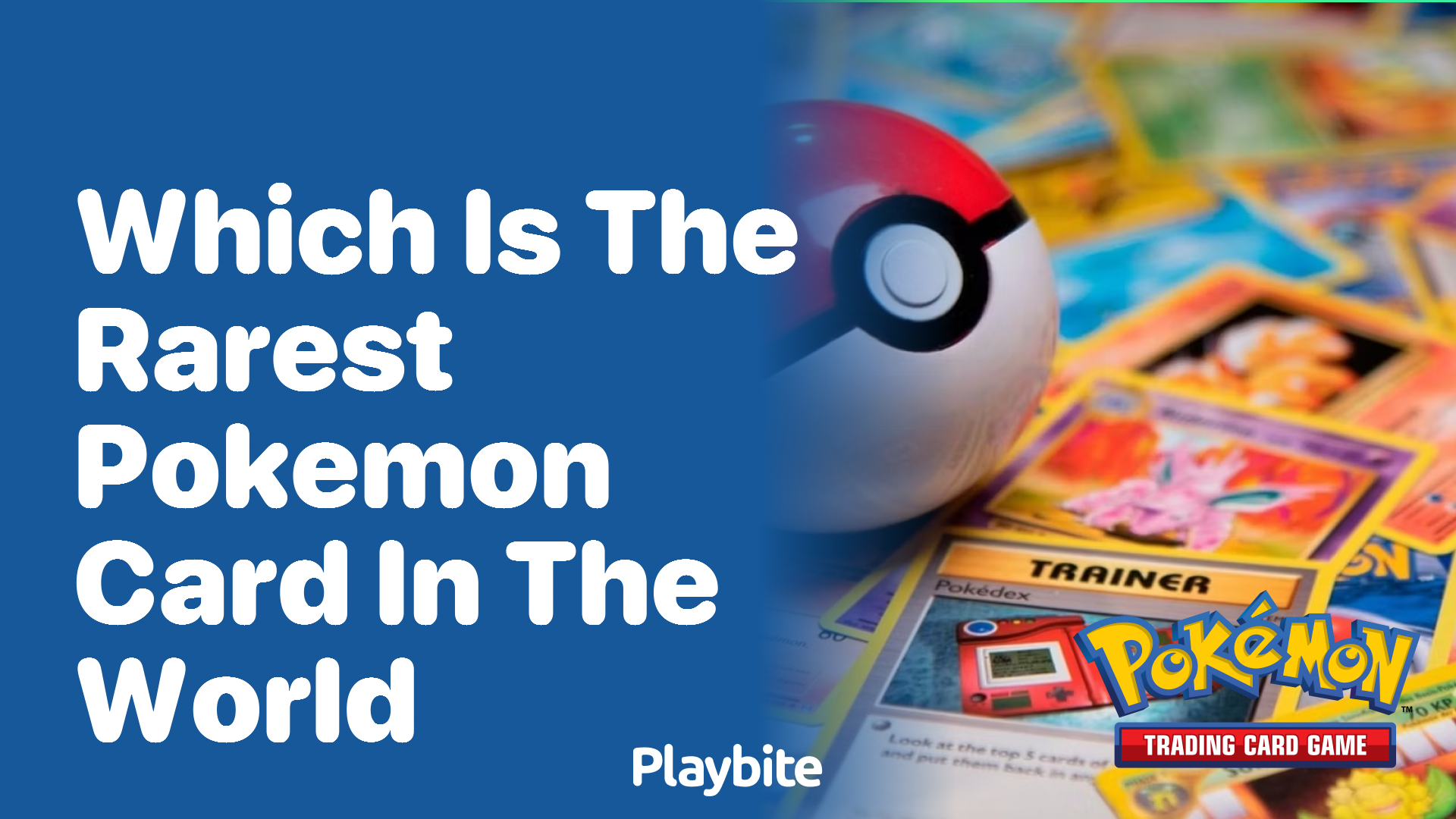 The Rarest Pokemon Games (& How Much They're Worth)💛 Desfrute do jogo