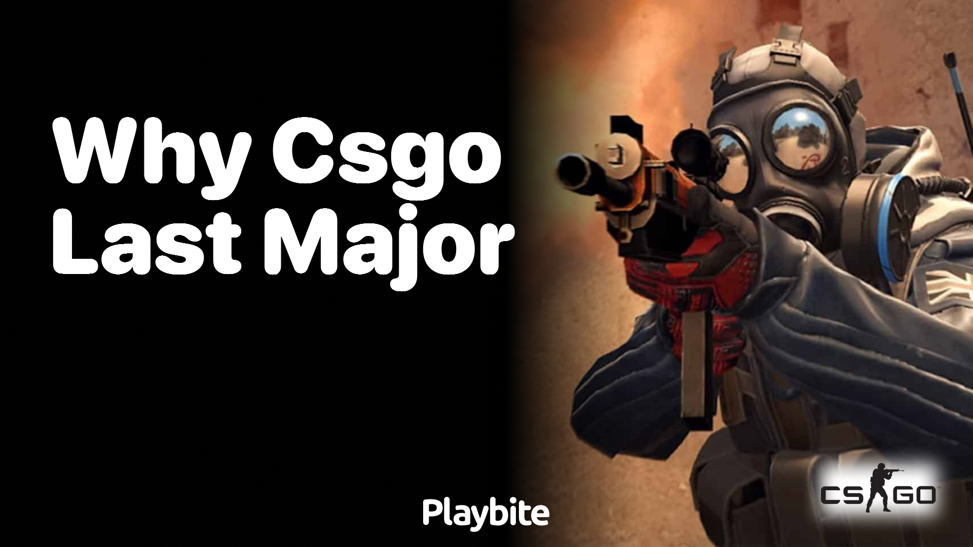 Why was CS:GO’s last major update so significant?