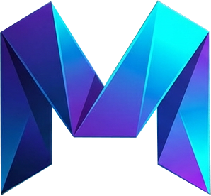 MultiFold Labs: Solving Real Problems with Speed and Quality